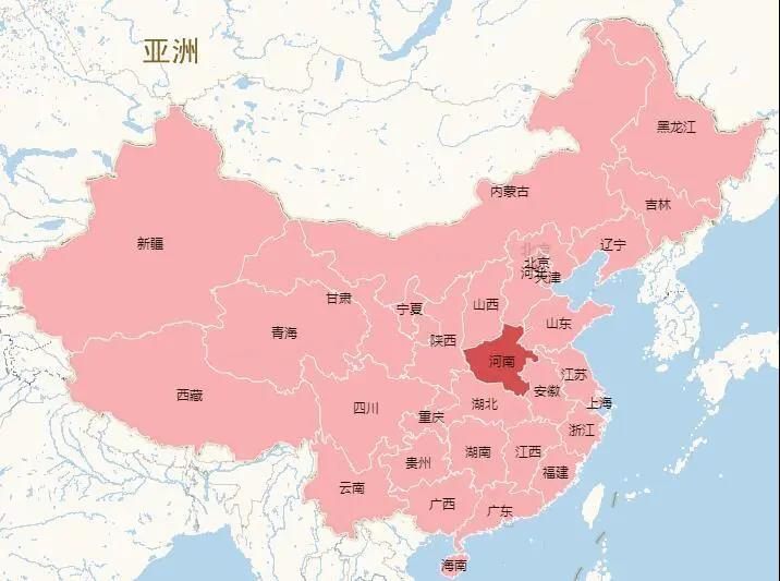 2020年花生收获机关注度TOP10榜单:这个品牌口碑销量爆表!