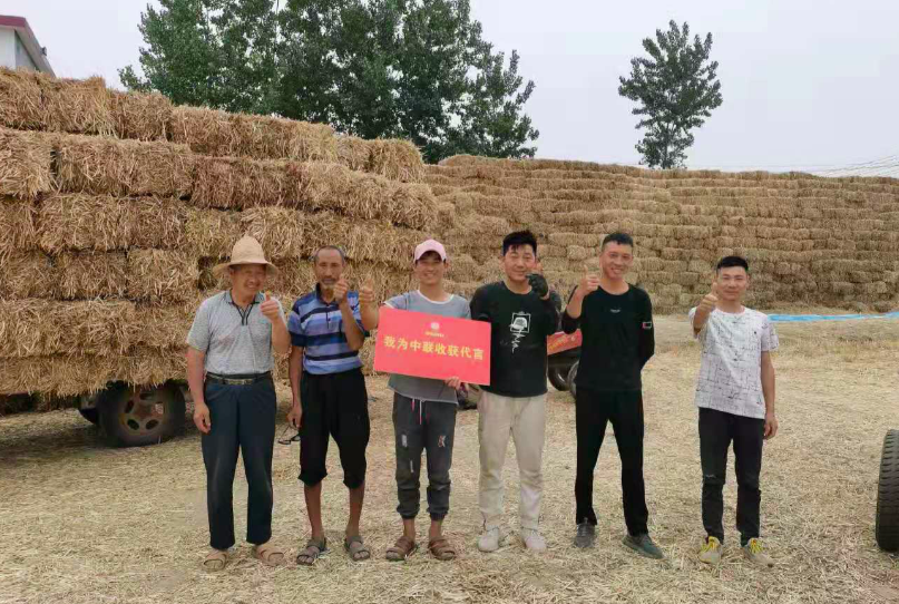5兄弟、5辆车——仗“剑”闯天涯