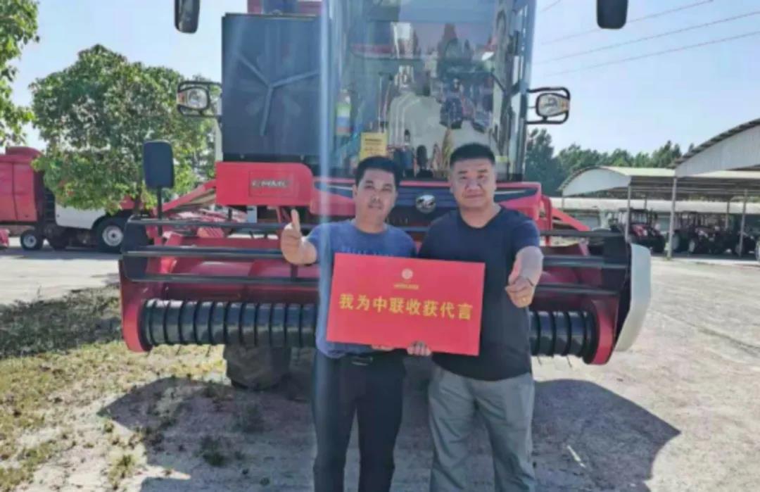 高口碑怎么练成?大浪淘沙后的花生机市场