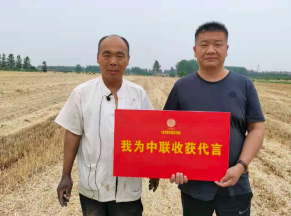 在农村种地能过上富裕的日子吗?20年农民建议