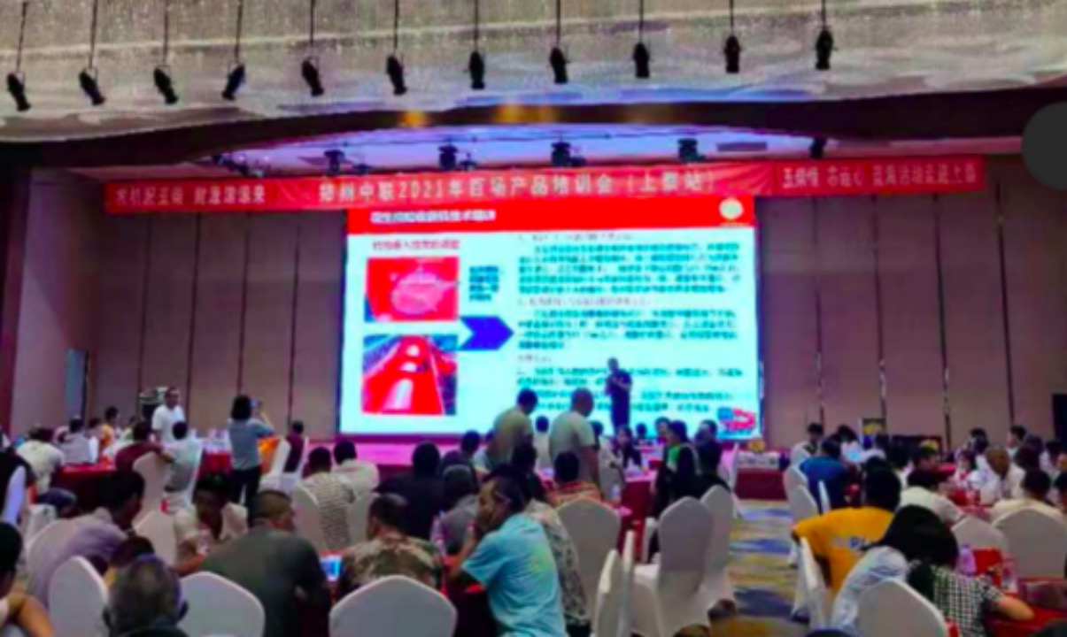 在农村种地能过上富裕的日子吗?20年农民建议