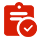 用户案例